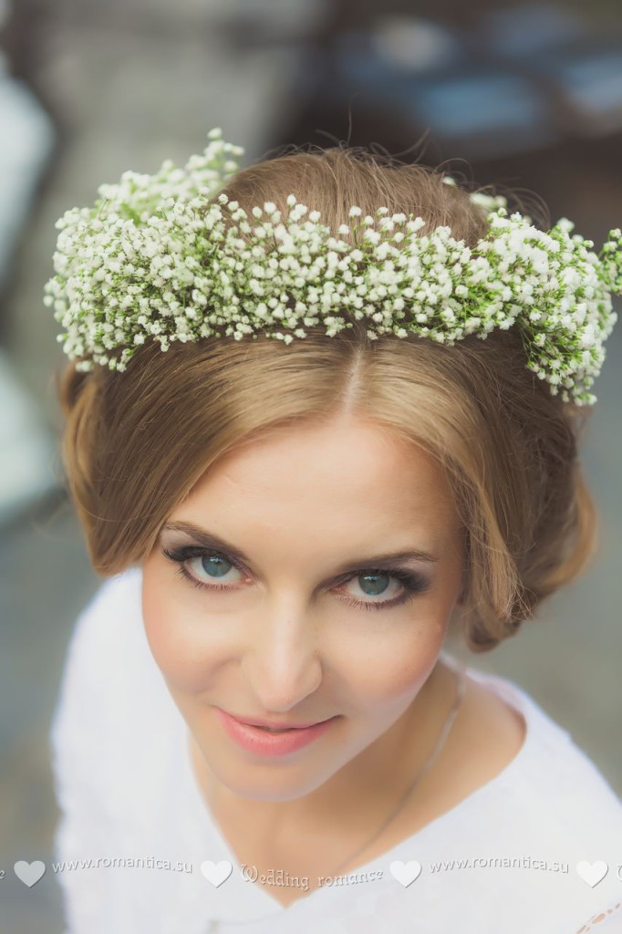 泰国新娘婚礼和活动策划师的造型师。华欣、苏梅岛、长安等 23