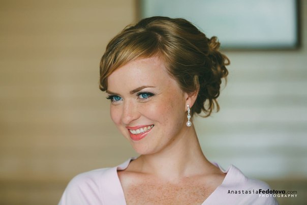 泰国新娘婚礼和活动策划师的造型师。华欣、苏梅岛、长安等 3