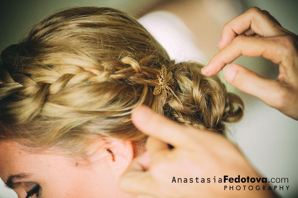 泰国新娘婚礼和活动策划师的造型师。华欣、苏梅岛、长安等 欧洲造型师