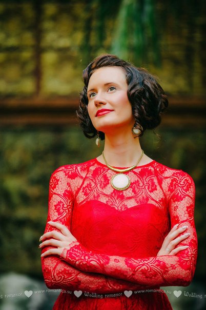 泰国新娘婚礼和活动策划师的造型师。华欣、苏梅岛、长安等 俄罗斯 silist_3