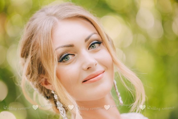 泰国新娘婚礼和活动策划师的造型师。华欣、苏梅岛、长安等 俄罗斯造型师_12