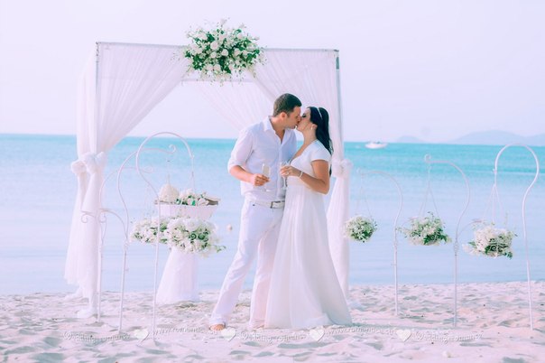 Шатер для Чанга