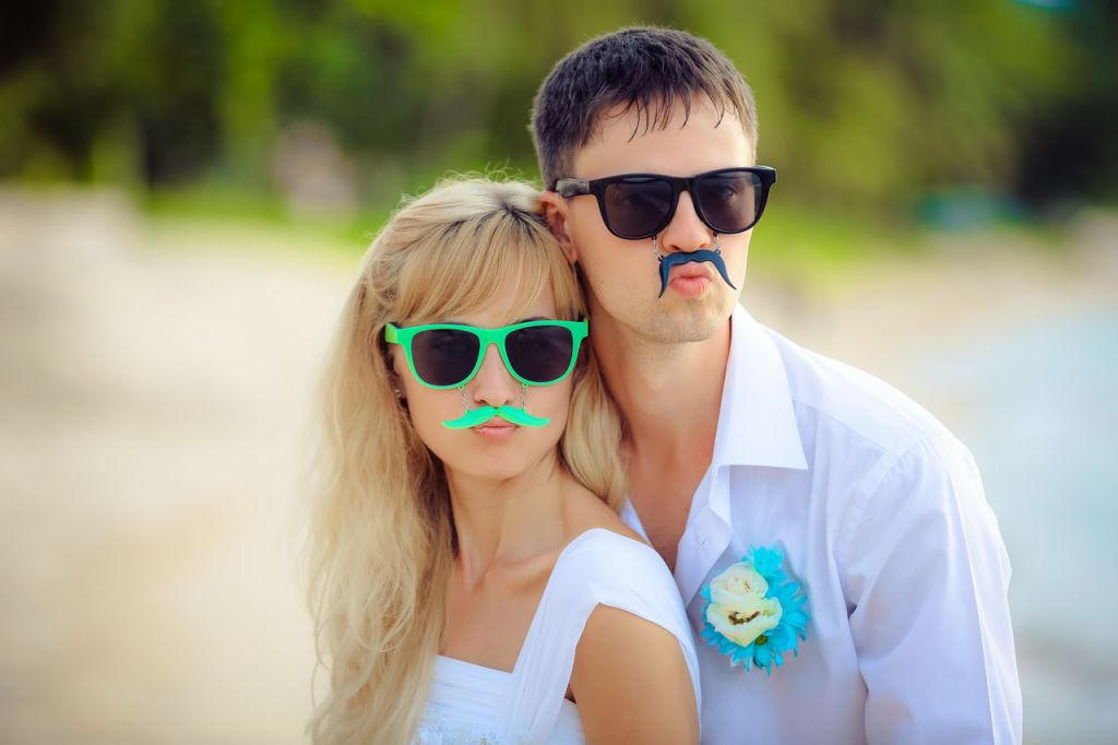 The islands of Koh Kood and Koh Mak are some of the most picturesque places in Thailand. Here, an atmosphere of privacy, peace and natural beauty reigns. Azure waters, white sand beaches, dense mangrove forests and majestic waterfalls create ideal conditions for a professional photo shoot.