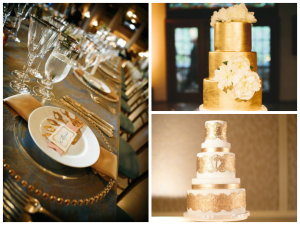 Hochzeit im Gatsby-Stil. Hochzeits- und Eventplaner in Thailand. Hua Hin, Samui, Chang und andere gold_2