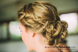 1. थाईलैंड में रेत का रंग