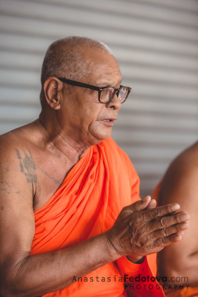 The islands of Koh Kood and Koh Mak are some of the most picturesque places in Thailand. Here, an atmosphere of privacy, peace and natural beauty reigns. Azure waters, white sand beaches, dense mangrove forests and majestic waterfalls create ideal conditions for a professional photo shoot.